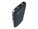 Zebra Technologies International TC57HO-1PEZU4P-NA Image 4 from Back