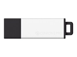 Centon Electronics S1-U2T4-8G                     Main Image from Front