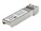 StarTech.com SFP10GEREMST Image 3 from Top
