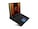 MSI Computer TITAN18HXA2616                 Image 3 from Left-angle MSI Computer TITAN18HXA2616                 Image 3 from Left-angle