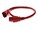 AddOn ADD-C142C1514AWG15FTRD Image 1 from Right-angle