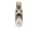 AddOn ADD-ATTN-LCPCMM3-3DB Image 6 from Back