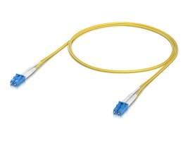 Ubiquiti Networks UACC-OFC-S2-LULU-1M-50         Main Image from Right-angle