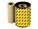 Wasp Barcode Technologies 633808431136 Image 1 from 