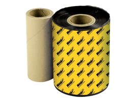 Wasp Barcode Technologies 633808431136 Main Image from 