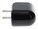 AddOn USAC2USB5V24AB Image 4 from Back