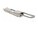 AddOn F5-UPG-QSFP+BD-AO Image 1 from Right-angle