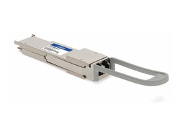 AddOn F5-UPG-QSFP+BD-AO Main Image from Right-angle