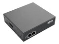 Tripp Lite Serial Console Server DM 4GB Flash 8xGbE, B093-008-2E4U, 35059820, Remote Access Servers