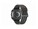 Samsung SM-L715UZSAXAA Image 5 from Back Samsung SM-L715UZSAXAA Image 5 from Back