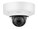Hanwha Group XNV-6081RE Image 1 from Front