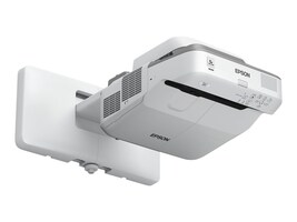 Epson V11H744520 Main Image from Right-angle