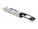 AddOn EX-QSFP-40GE-SR4-AO Image 1 from Right-angle