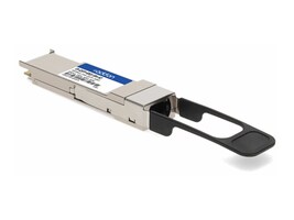 AddOn EX-QSFP-40GE-SR4-AO Main Image from Right-angle