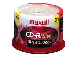 Maxell 625335 Main Image from 