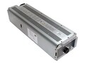 BTI BTI SYBT5-BTI 12V 9A 10-Cell Sealed Lead Acid Battery For APC SYMMETRA, SYBT5-BTI, 42219362, Batteries - UPS