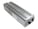 BTI SYBT5-BTI Image 1 from Right-angle BTI SYBT5-BTI Image 1 from Right-angle