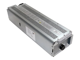 BTI SYBT5-BTI Main Image from Right-angle BTI SYBT5-BTI Main Image from Right-angle