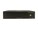 Tripp Lite B127A-110-BH Image 2 from Front