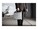 Panasonic CF-54EP038VM Image 10 from Back