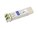 AddOn CWDM-SFP10G-155040AO Image 2 from Left-angle