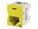 Legrand AV TJ600-44                       Image 1 from 