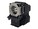 BTI RS-LP07-BTI Image 1 from Right-angle