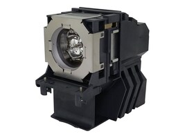 BTI RS-LP07-BTI Main Image from Right-angle