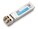 Legrand AV CWDM-SFP10G-1450-A             Image 1 from Left-angle
