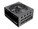 Thermaltake Technology PS-TPD-1300FNFATU-1            Image 1 from Right-angle