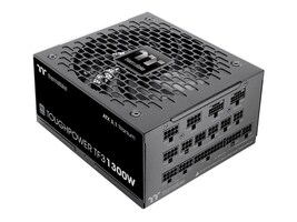 Thermaltake Technology PS-TPD-1300FNFATU-1            Main Image from Right-angle