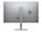 HP Inc. A82XXAA#ABA                    Image 4 from Back