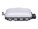 Fortinet FAP-432G-A Image 1 from Front