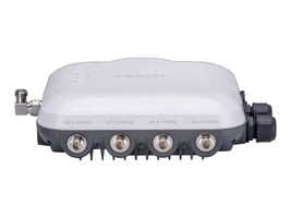 Fortinet FAP-432G-A Main Image from Front