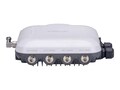 Fortinet HW FAP-432G, FAP-432G-A, 41796756, Wireless Access Points & Bridges