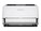 Epson B11B256201 Image 5 from Back
