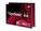 ViewSonic VA2456A-MHD_H2                 Image 2 from Right-angle