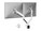 Siig CE-MT3211-S1 Image 1 from Back
