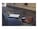 HP Inc. B5PH8UT#ABA                    Image 13 from Back