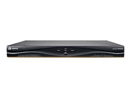 Vertiv MPU2016DAC-G01 Main Image from Front