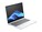 HP Inc. BE8V0UT#ABA                    Image 5 from Left-angle