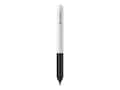 Promethean Spare pen for ActivPanel V9 and APLX, AP9-PEN-A, 41702847, Pens & Styluses