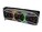 PNY Technologies VCG3070T8TFXPPB1 Image 2 from Right-angle
