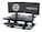 Ergotron 33-467-921 Image 1 from Right-angle Ergotron 33-467-921 Image 1 from Right-angle