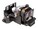 Ereplacements LMP-C150-OEM Image 2 from Left-angle