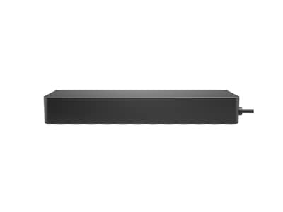 HP Universal USB-C Multiport Hub, 50H55UT, 41496017, Docking Stations & Port Replicators HP Universal USB-C Multiport Hub, 50H55UT, 41496017, Docking Stations & Port Replicators