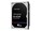 HGST, A Western Digital Company 0B35948 Image 1 from Right-angle