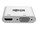 Tripp Lite U444-06N-HV4K Image 2 from Front