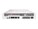 Fortinet FG-3301E-BDL-809-12            Image 1 from Front