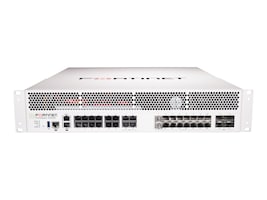 Fortinet FG-3301E-BDL-809-12            Main Image from Front